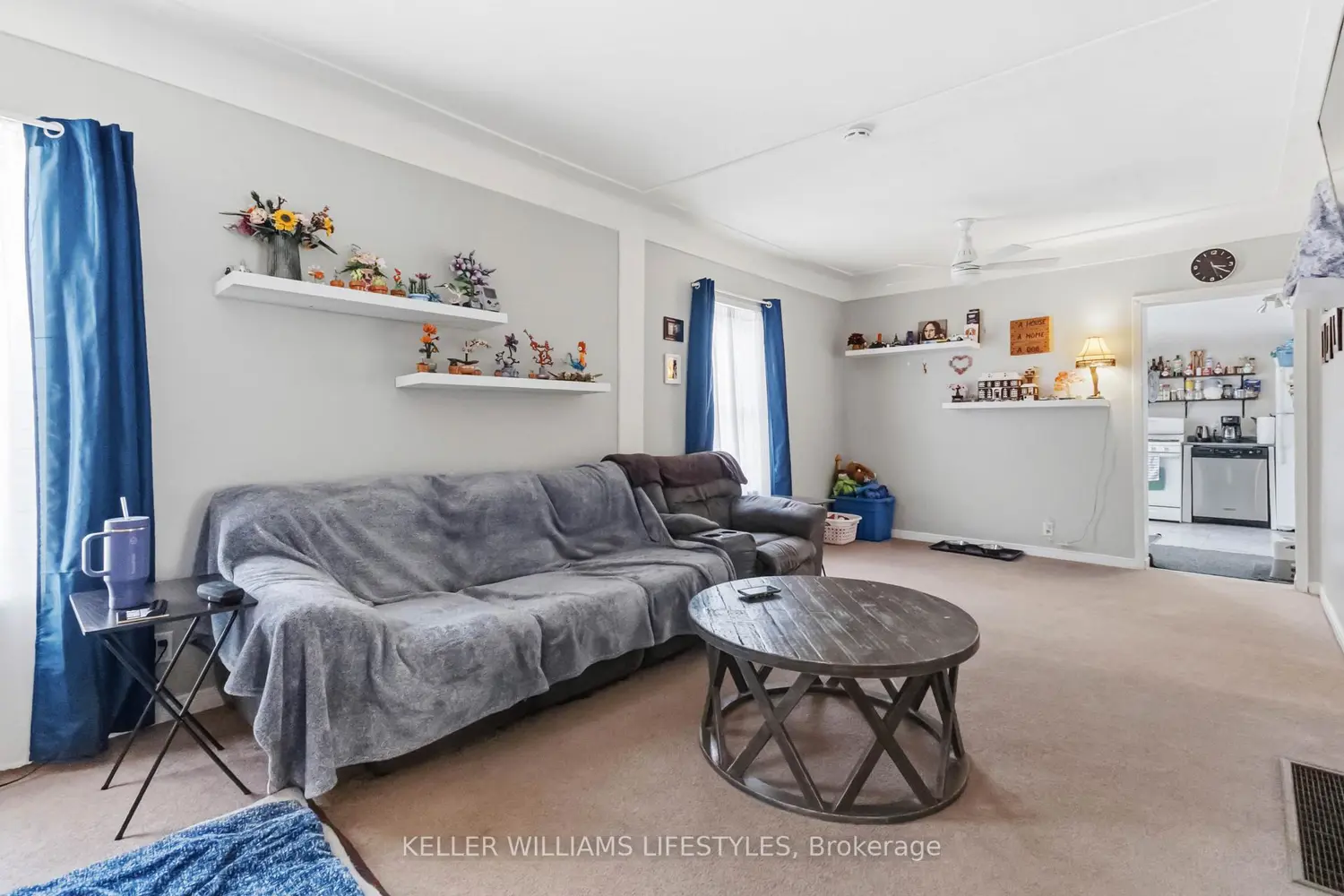 Additional image 5 of 89 Inkerman Street