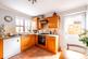 Additional image 13 of Mill Lane, Blue Bell Hill, Waldersalde, Kent, ME5