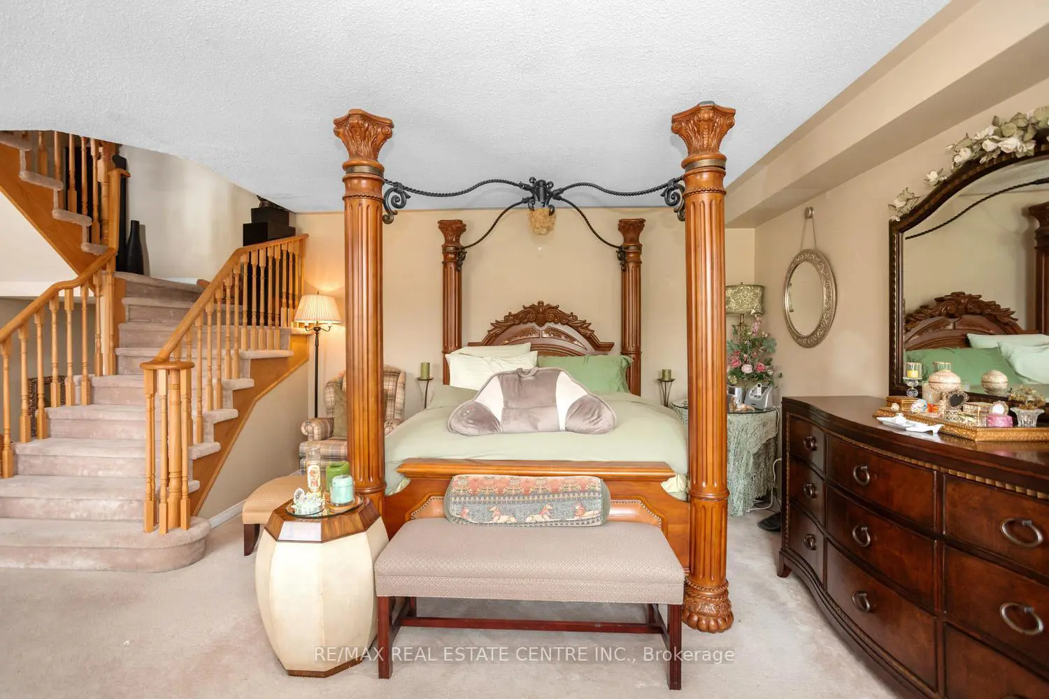Additional image 17 of 5260 Mcfarren Boulevard 111