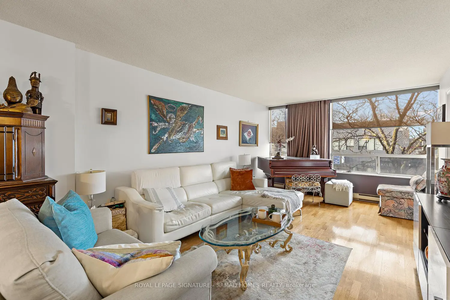 Additional image 12 of 1177 Yonge Street 210