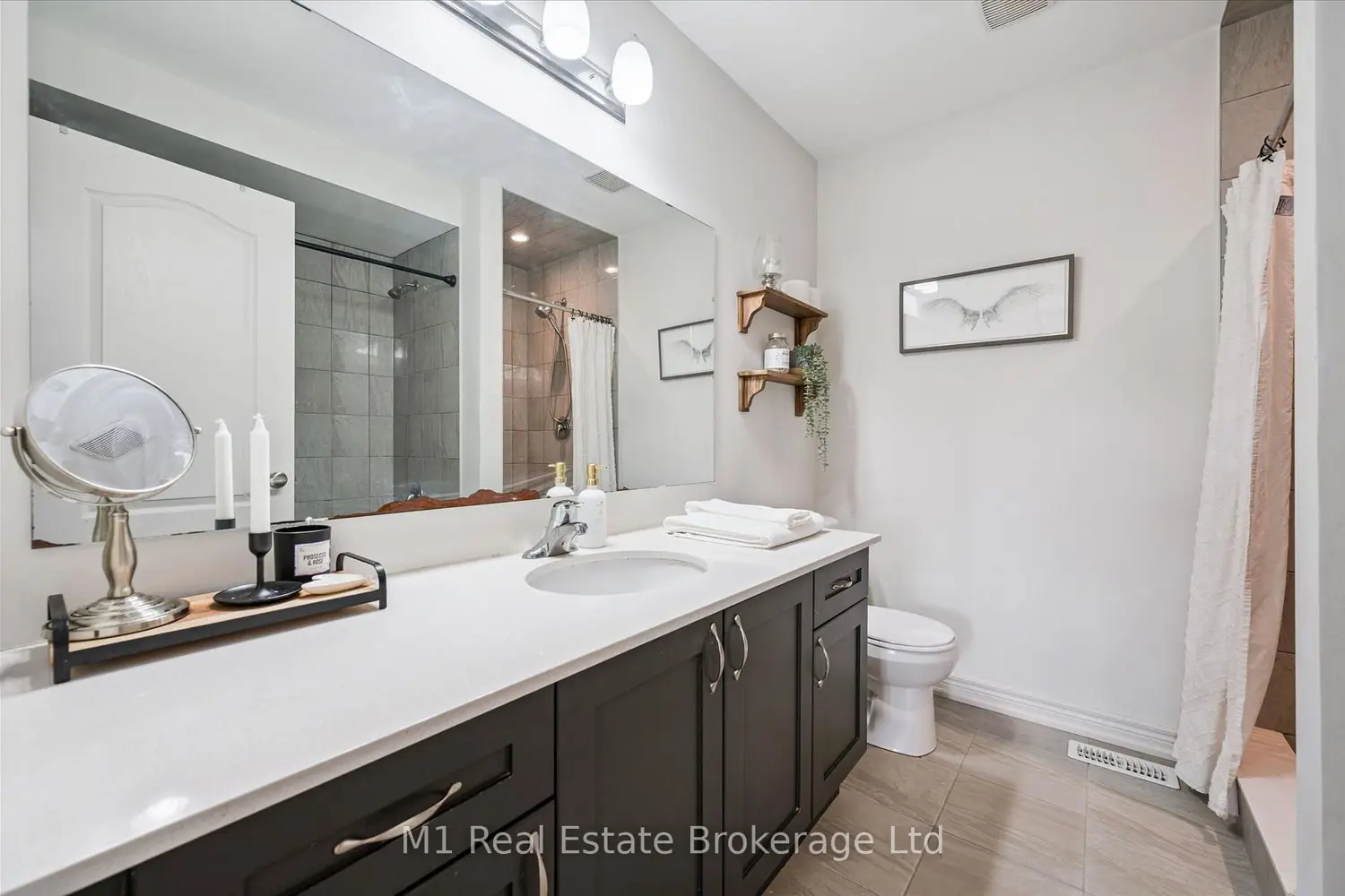 Additional image 13 of 65 Elliot Avenue 3