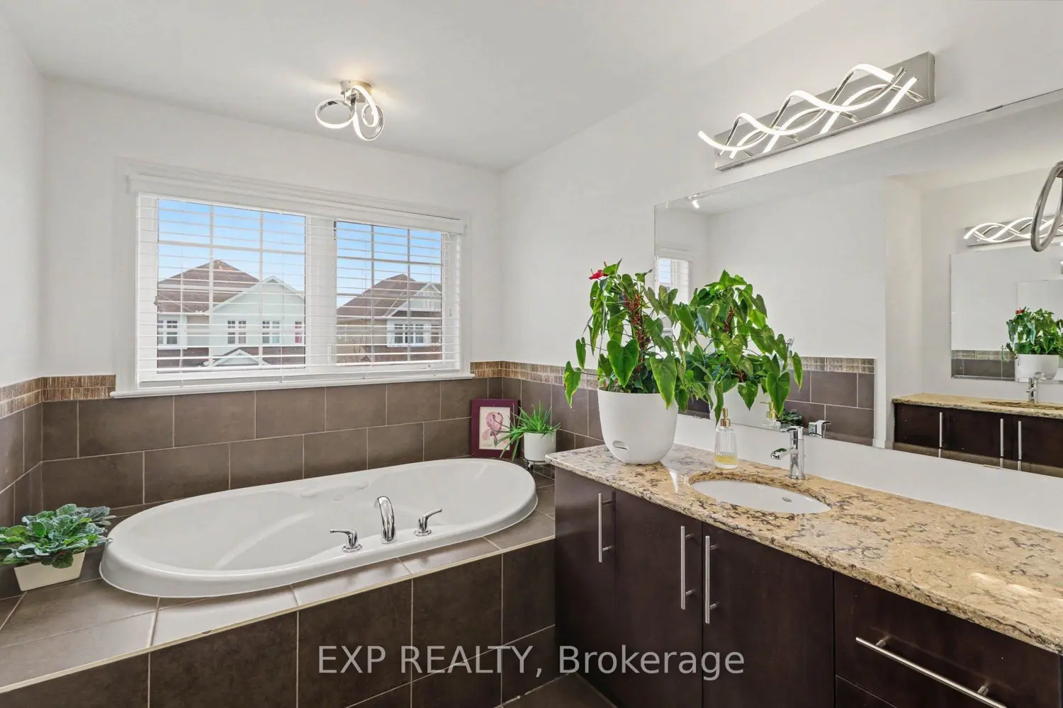 Additional image 9 of 104 Brambling Way
