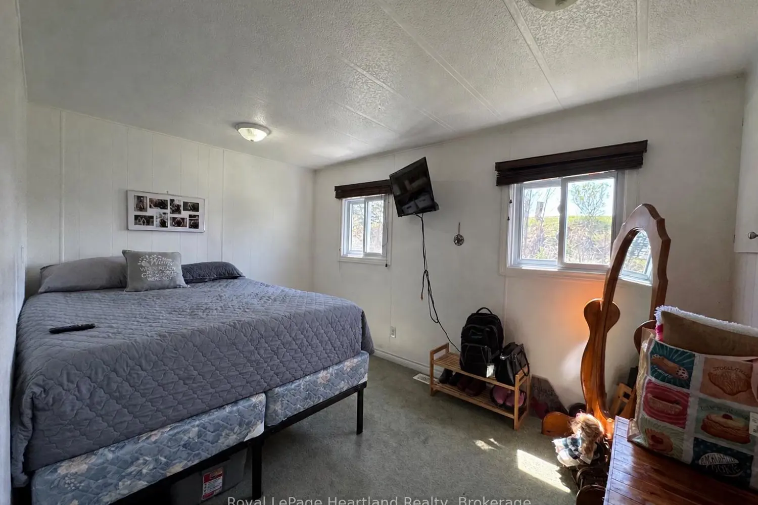 Additional image 5 of 39724 Amberley Road 36