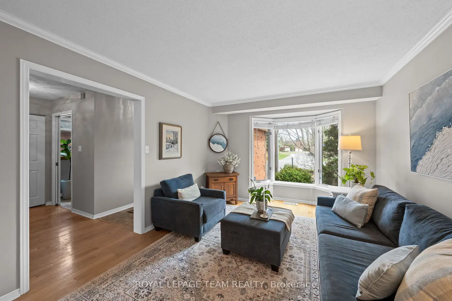 Additional image 6 of 195 Walden Drive