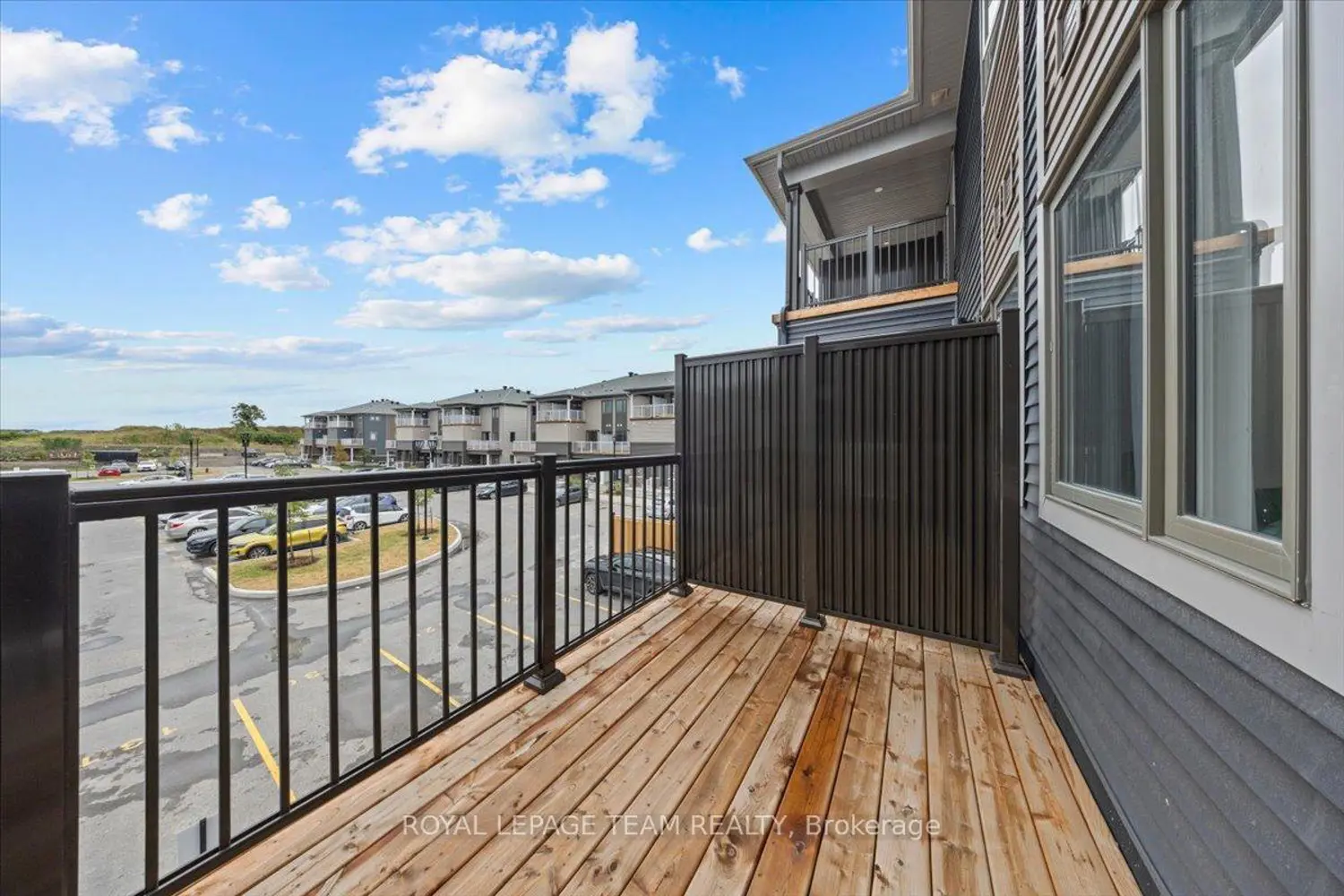Additional image 10 of Lot 1502 (Half Moon Bay)