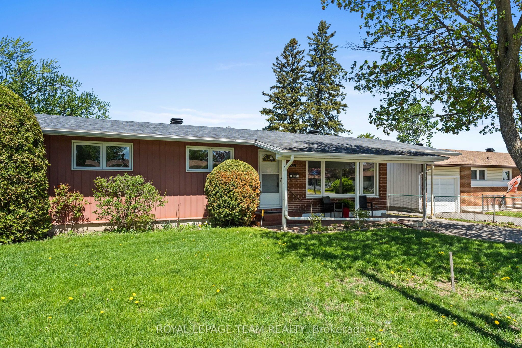 Additional image 4 of 1131 Deer Park Road, Ottawa, ON, K2E 6G7