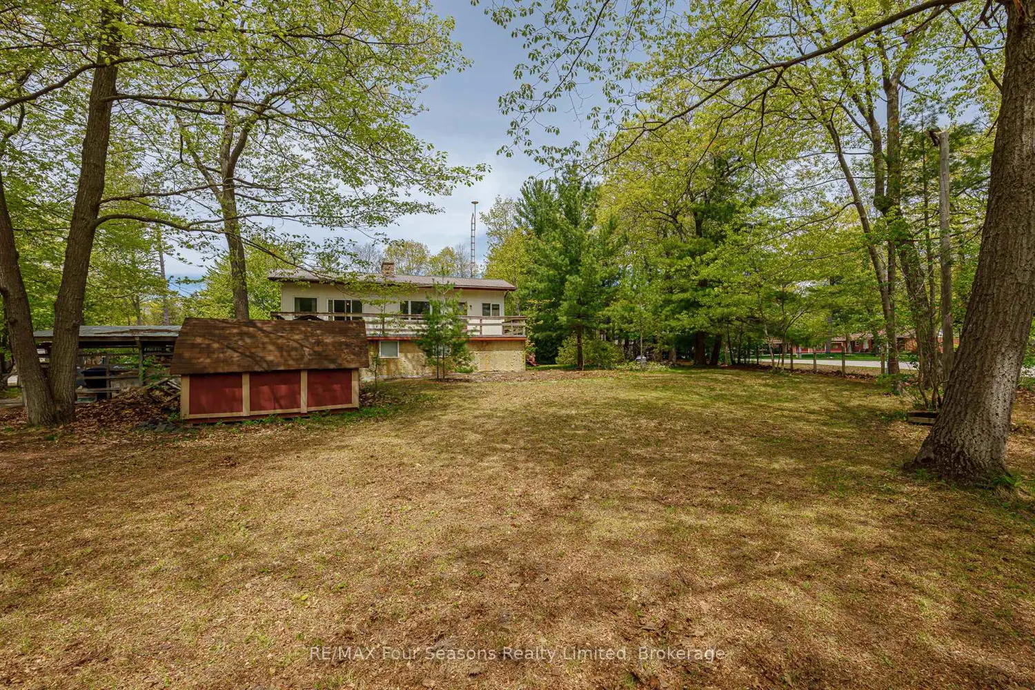 Additional image 12 of 828 Oxbow Park Drive