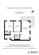 Additional image 22 of Trobridge Parade, London NW9