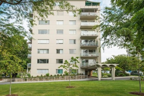 Additional image 7 of 502-2409 43rd Avenue W, Vancouver, BC, V6M 2E6