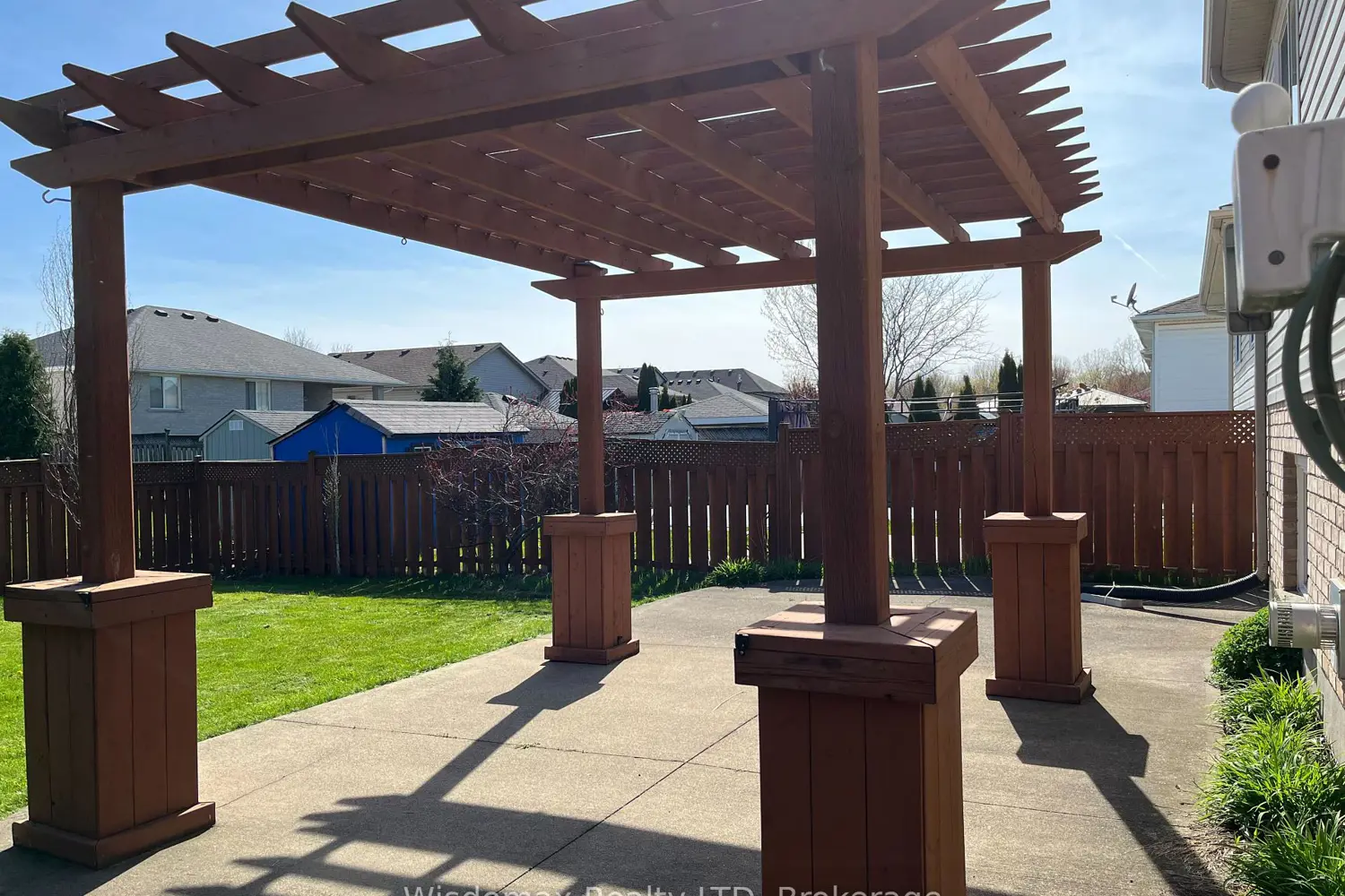 Additional image 18 of 8340 Racey Avenue