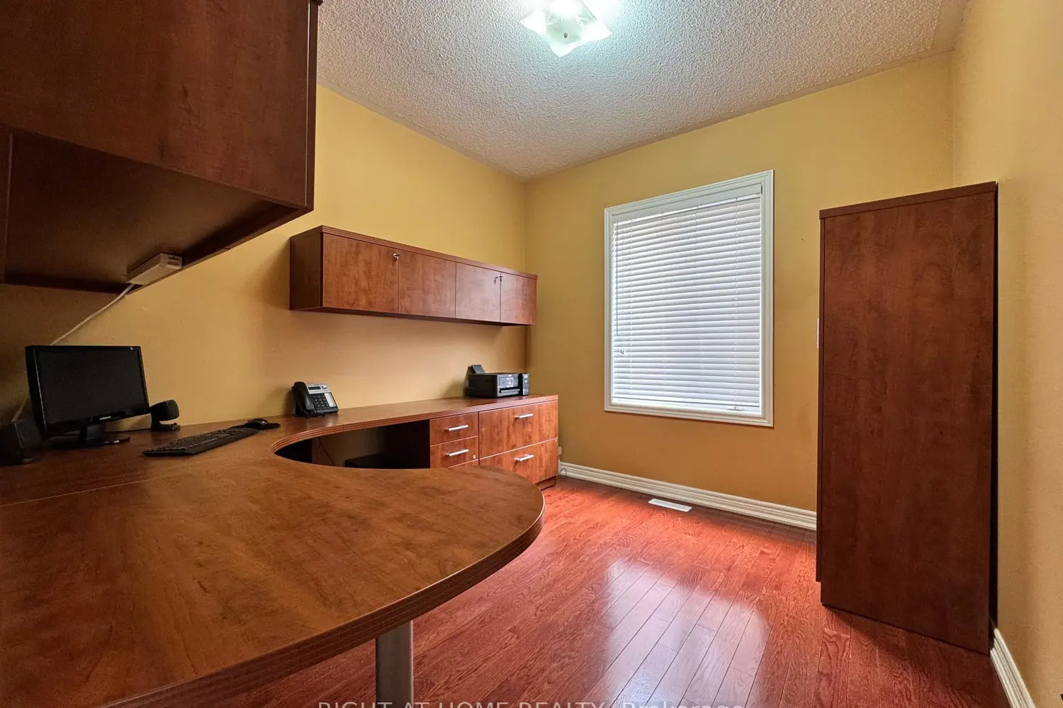 Additional image 5 of 29 Lynnvalley Crescent