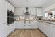 Additional image 5 of Campion Way, Desborough, NN14
