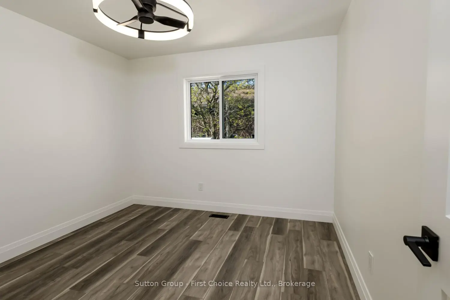Additional image 13 of 46 Morgan Street