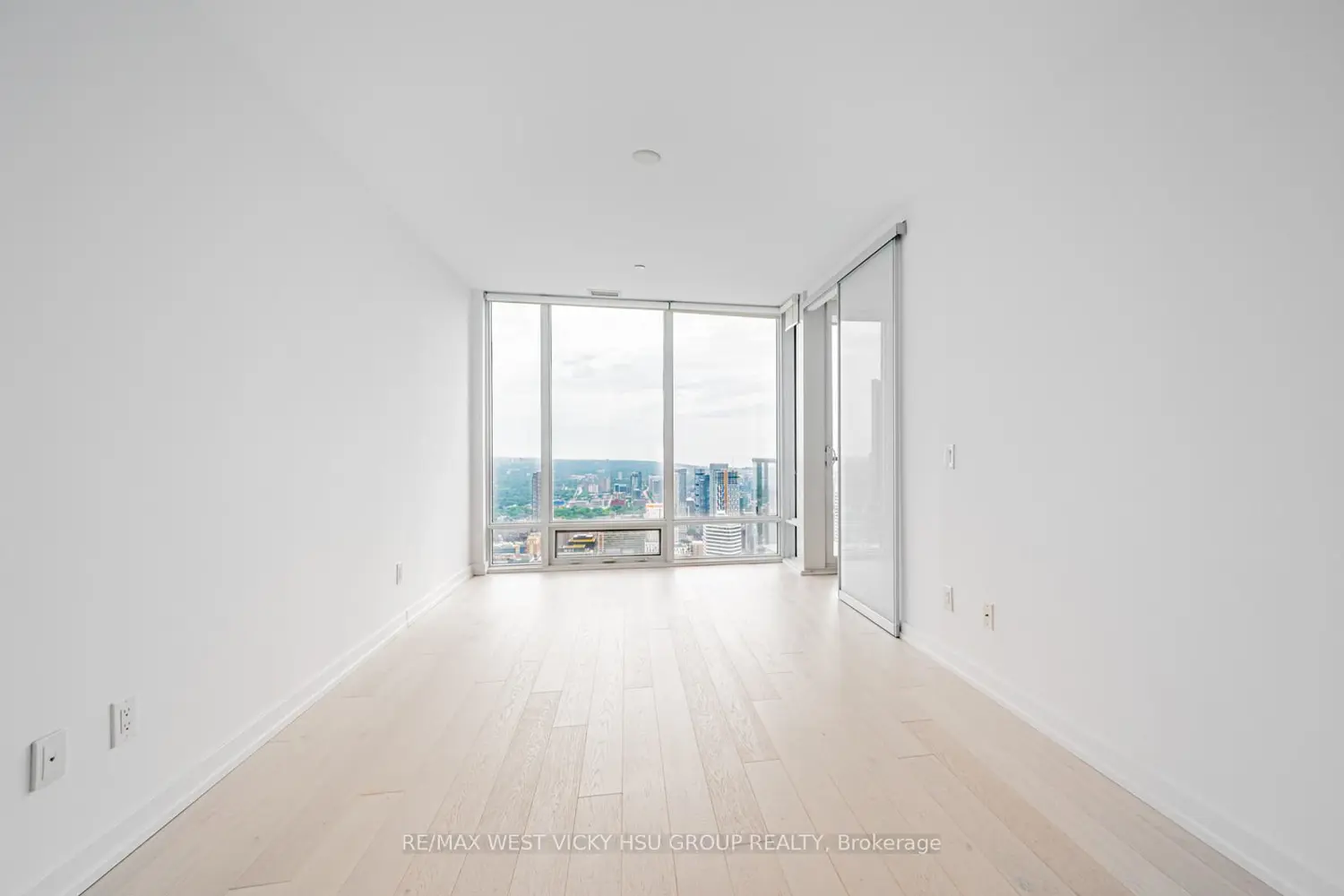Additional image 13 of 488 University Avenue 5302