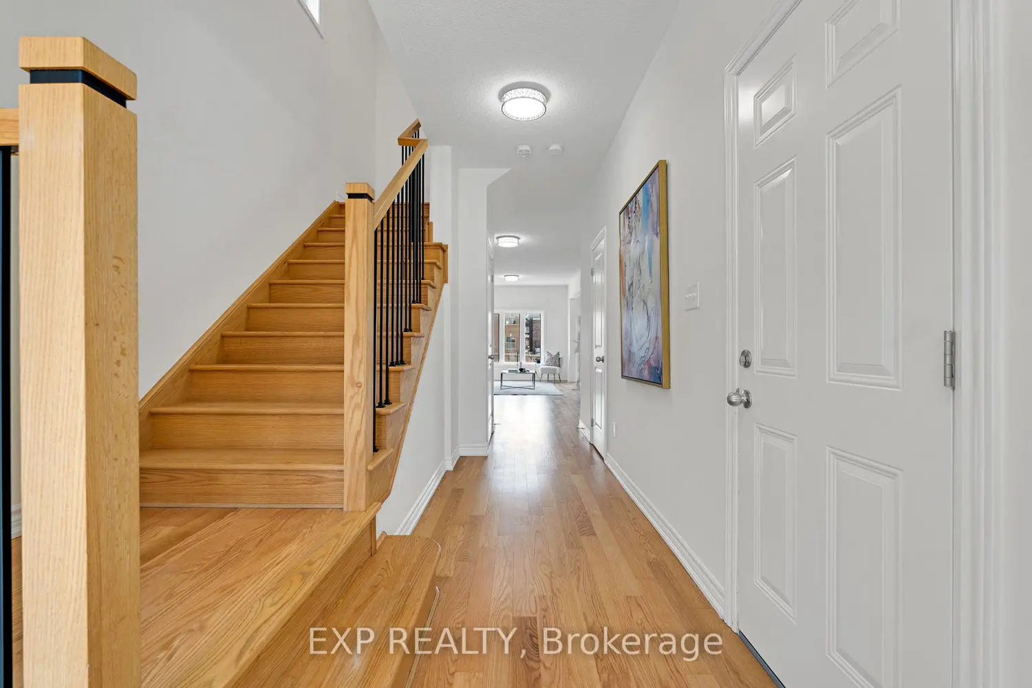 Additional image 3 of 1117 Cameo Street