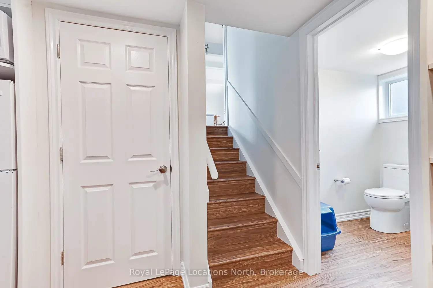 Additional image 13 of 594 Oak Street