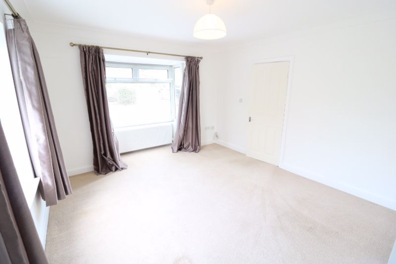 Additional image 7 of 2 bed semi-detached bungalow to rentGreeba Drive, Onchan IM3