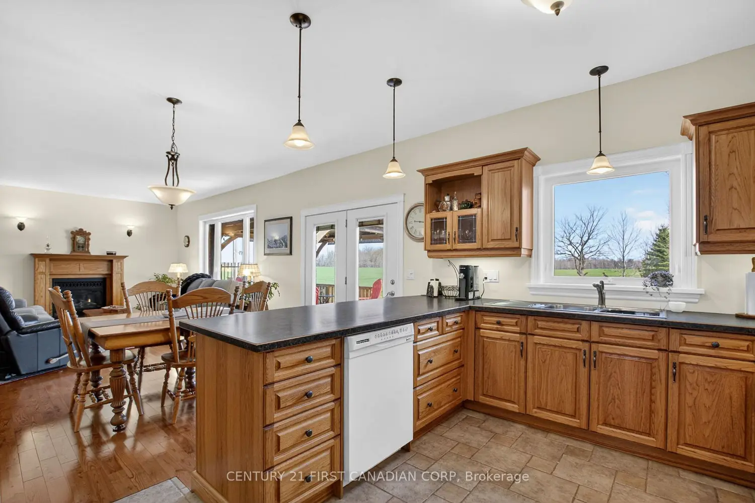 653 Peter Street photo 4