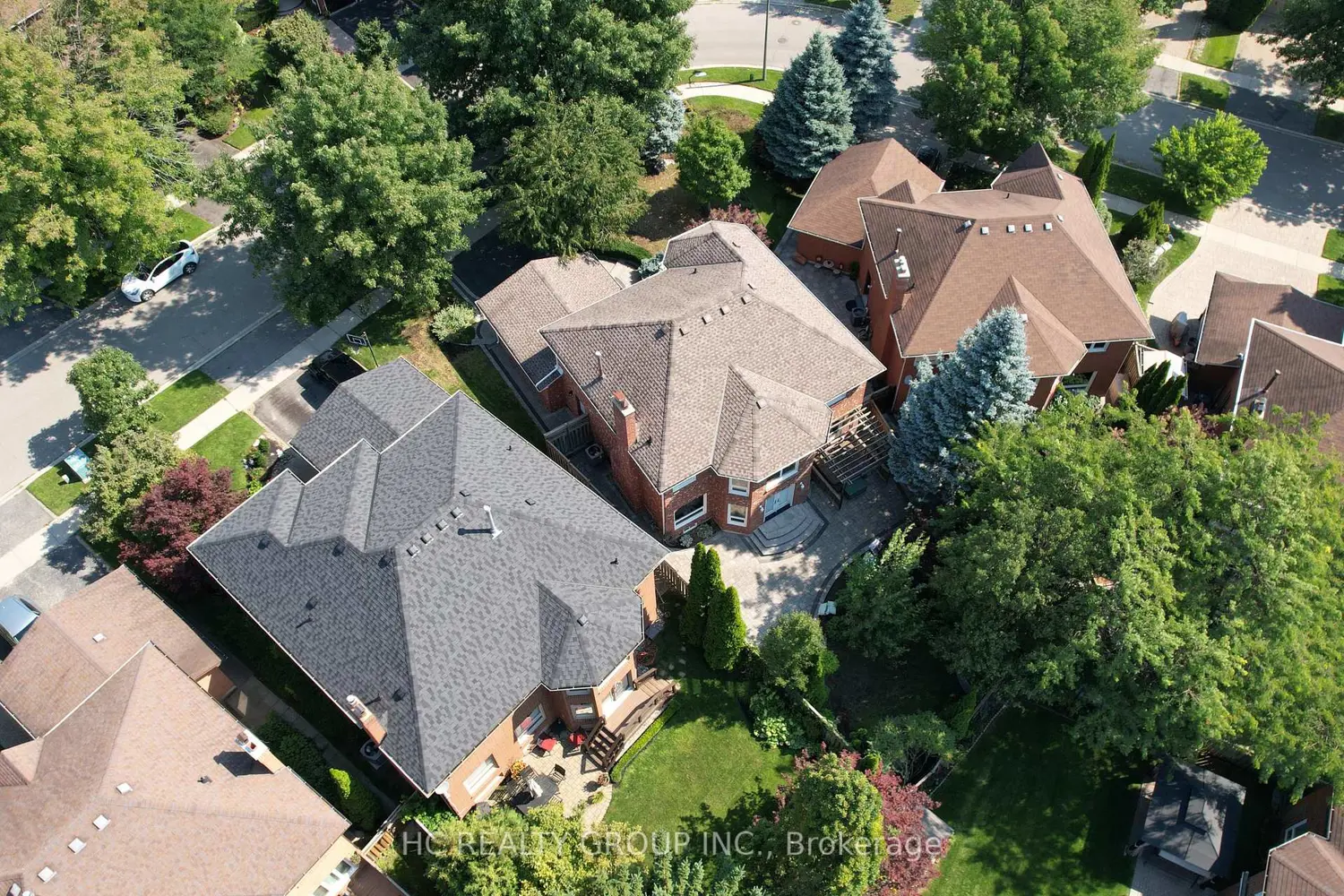 Additional image 17 of 883 Darwin Drive