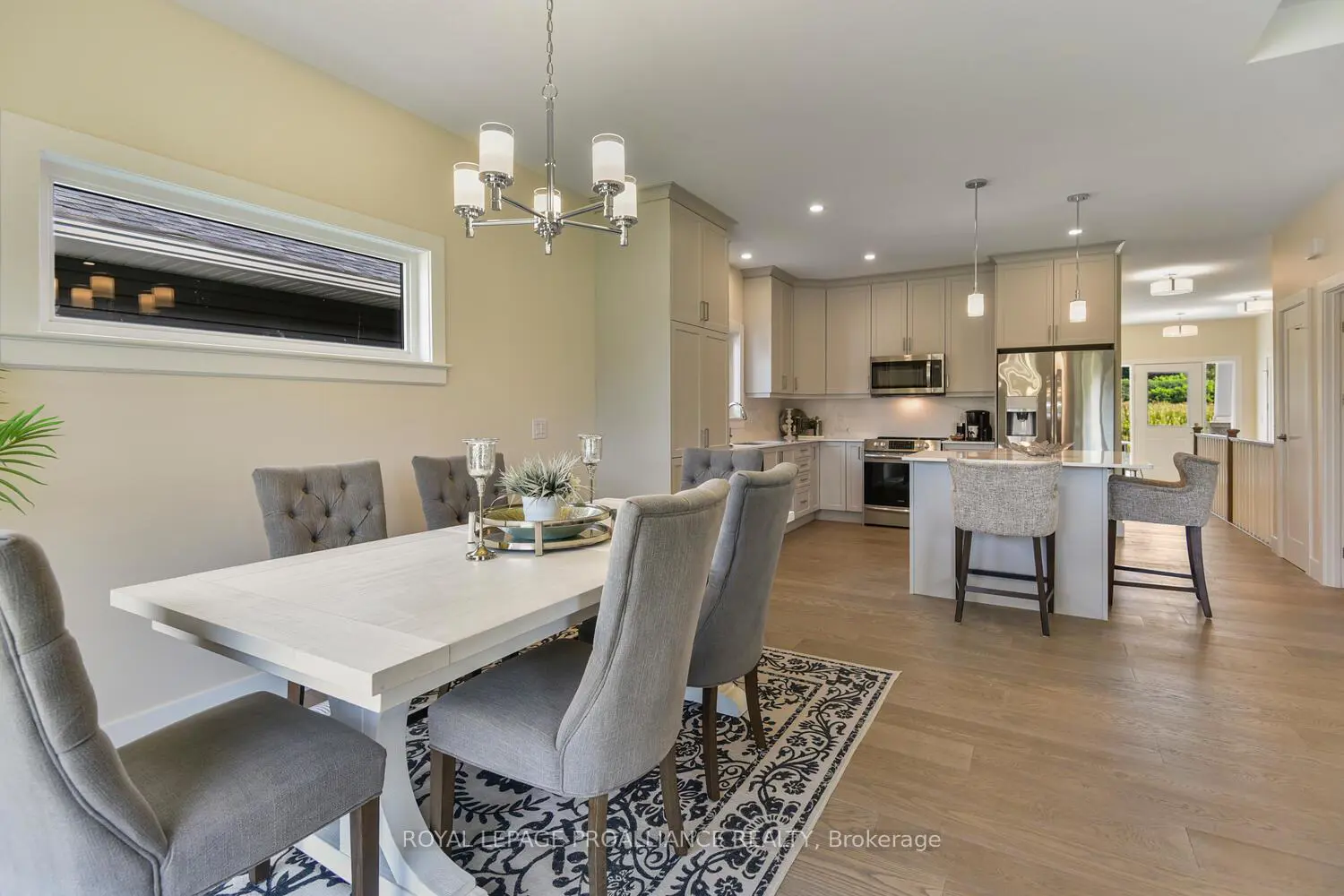 Additional image 6 of 33 Douglas Marshall Crescent