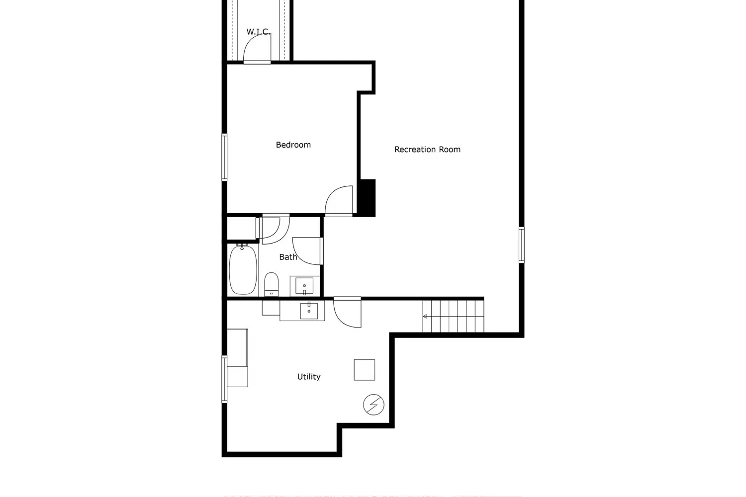 Additional image 20 of 385 Bianco Crescent