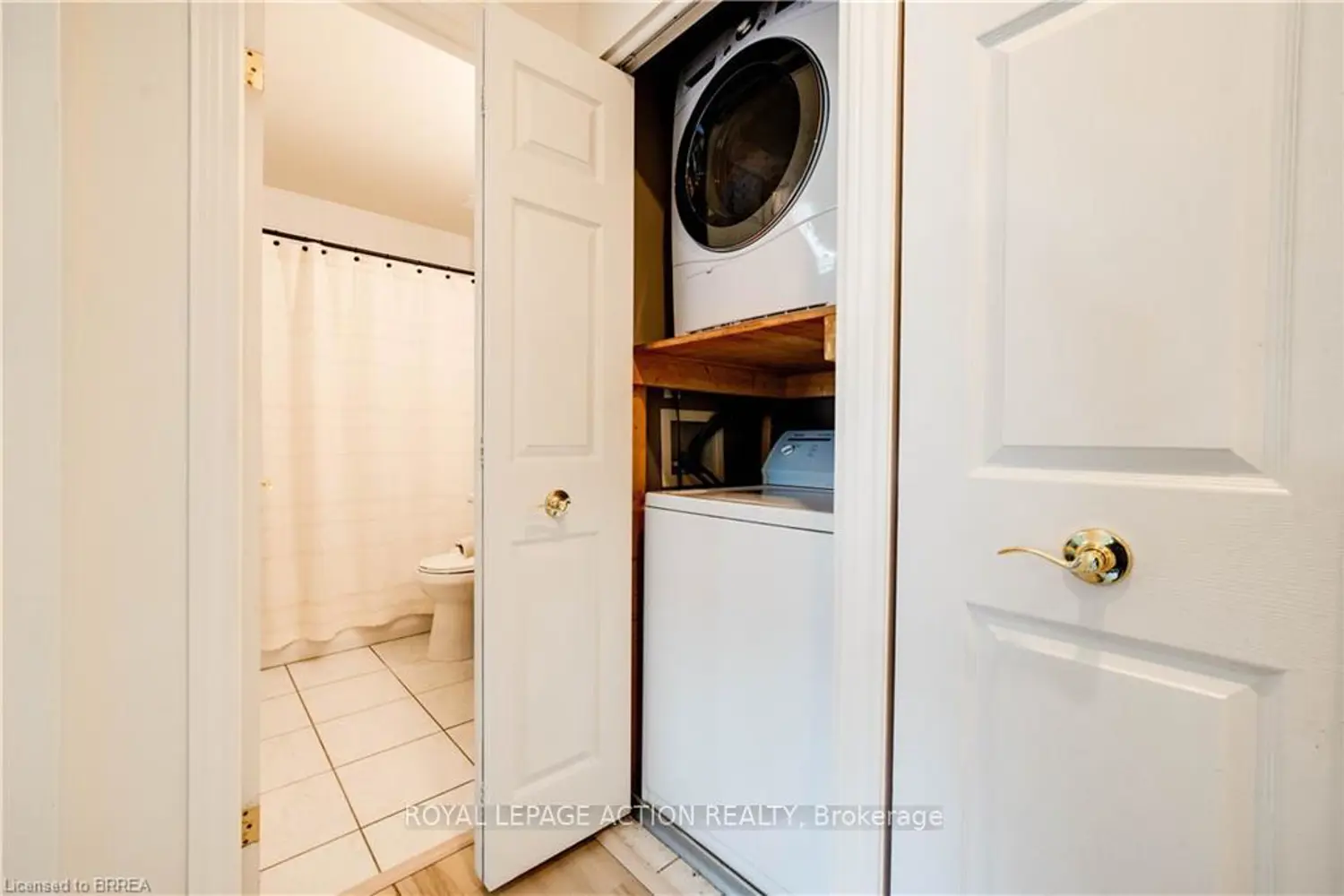 Additional image 14 of 608 Grey Street 4