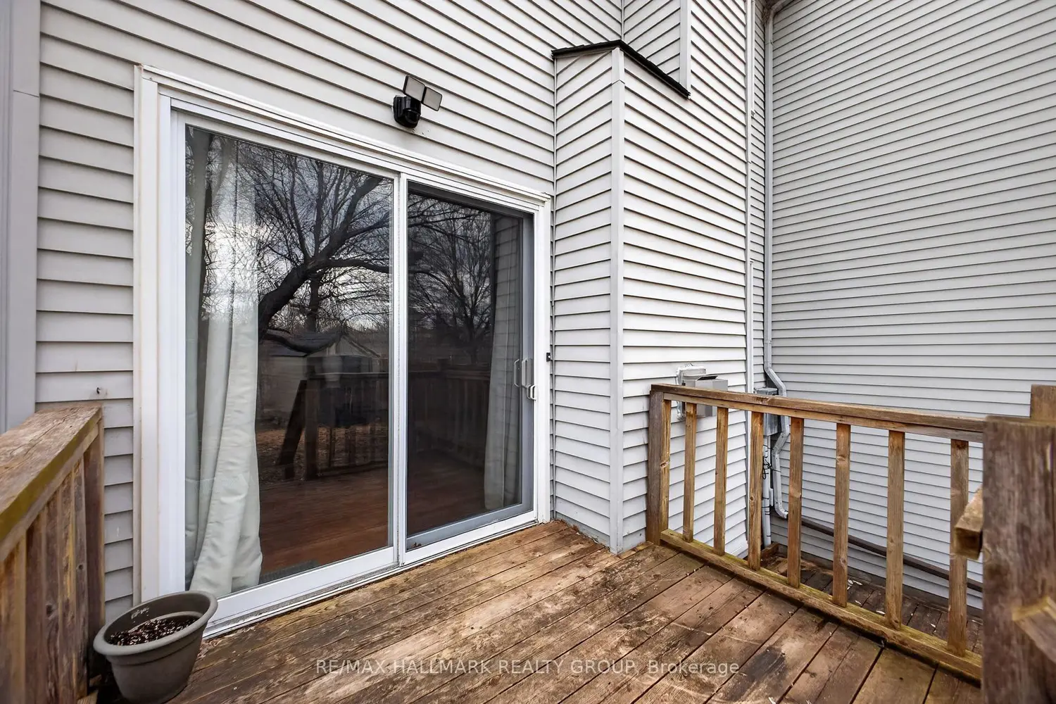 Additional image 19 of 80 Pickwick Drive