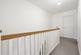 Additional image 12 of Hastingwood Park, Harlow, Essex, CM17