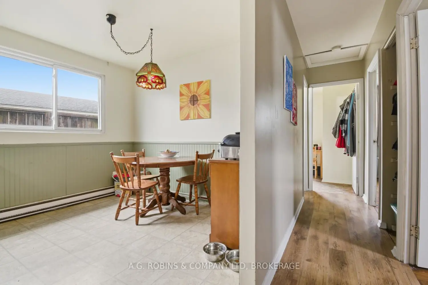 Additional image 7 of 29 Lanark Crescent