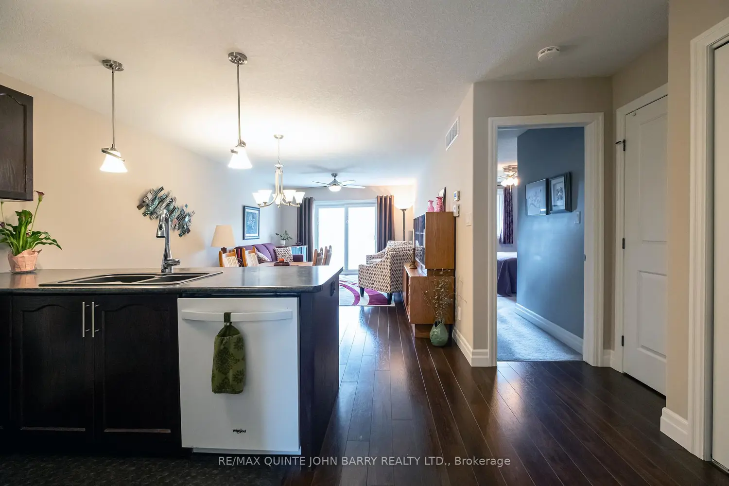 Additional image 6 of 47 Mcintosh Crescent