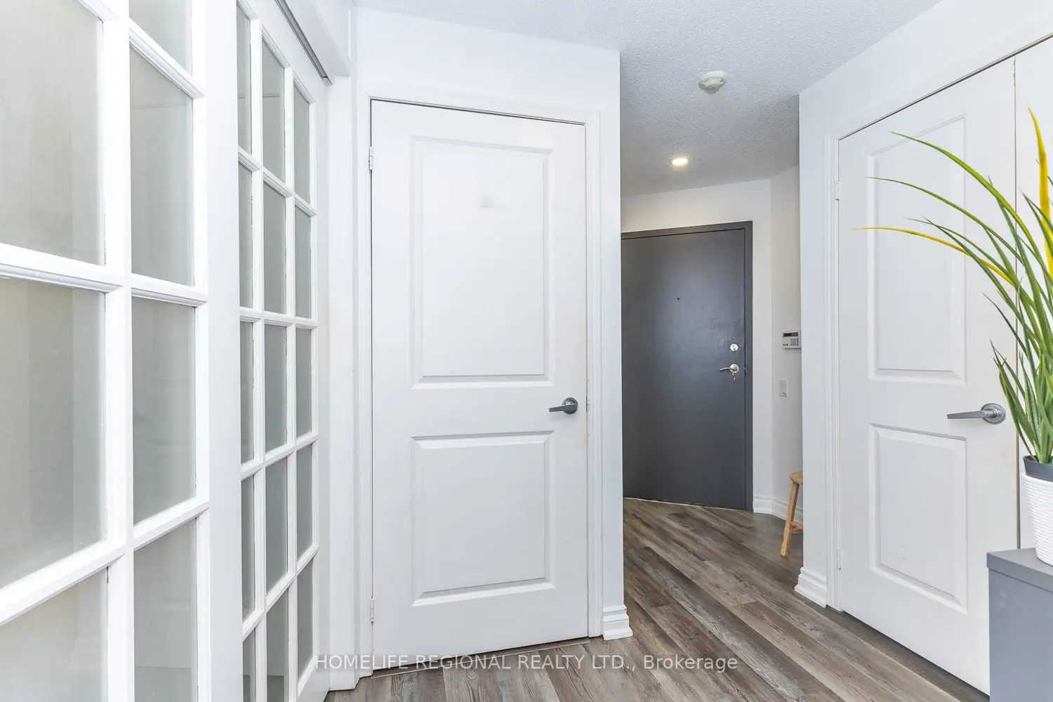 Additional image 9 of 15 Windermere Avenue 204