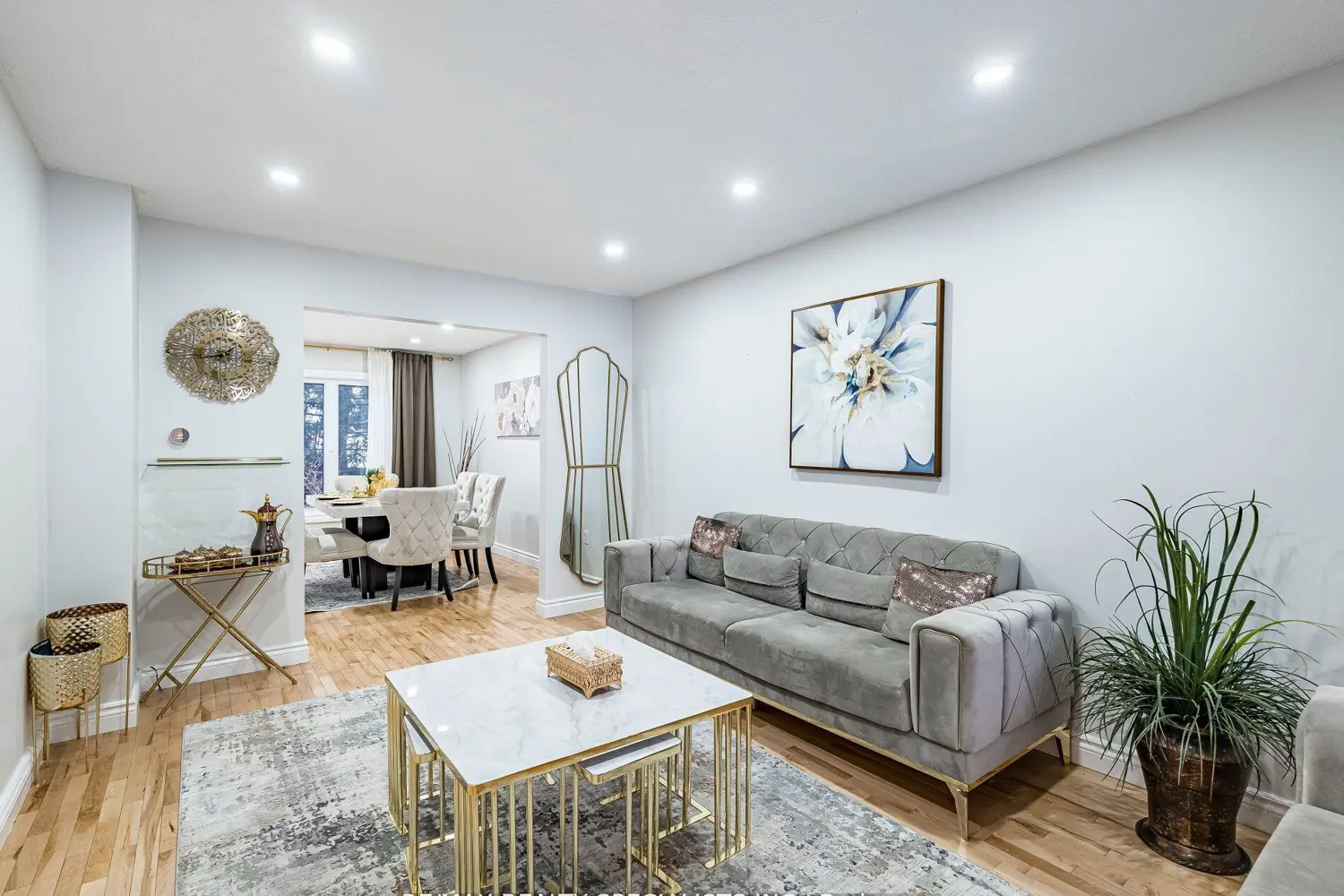 Additional image 5 of 2 Robespierre Court