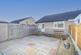 Additional image 11 of Oak Avenue, Morecambe LA4