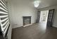 Additional image 3 of Barley Close, Burton-On-Trent DE14