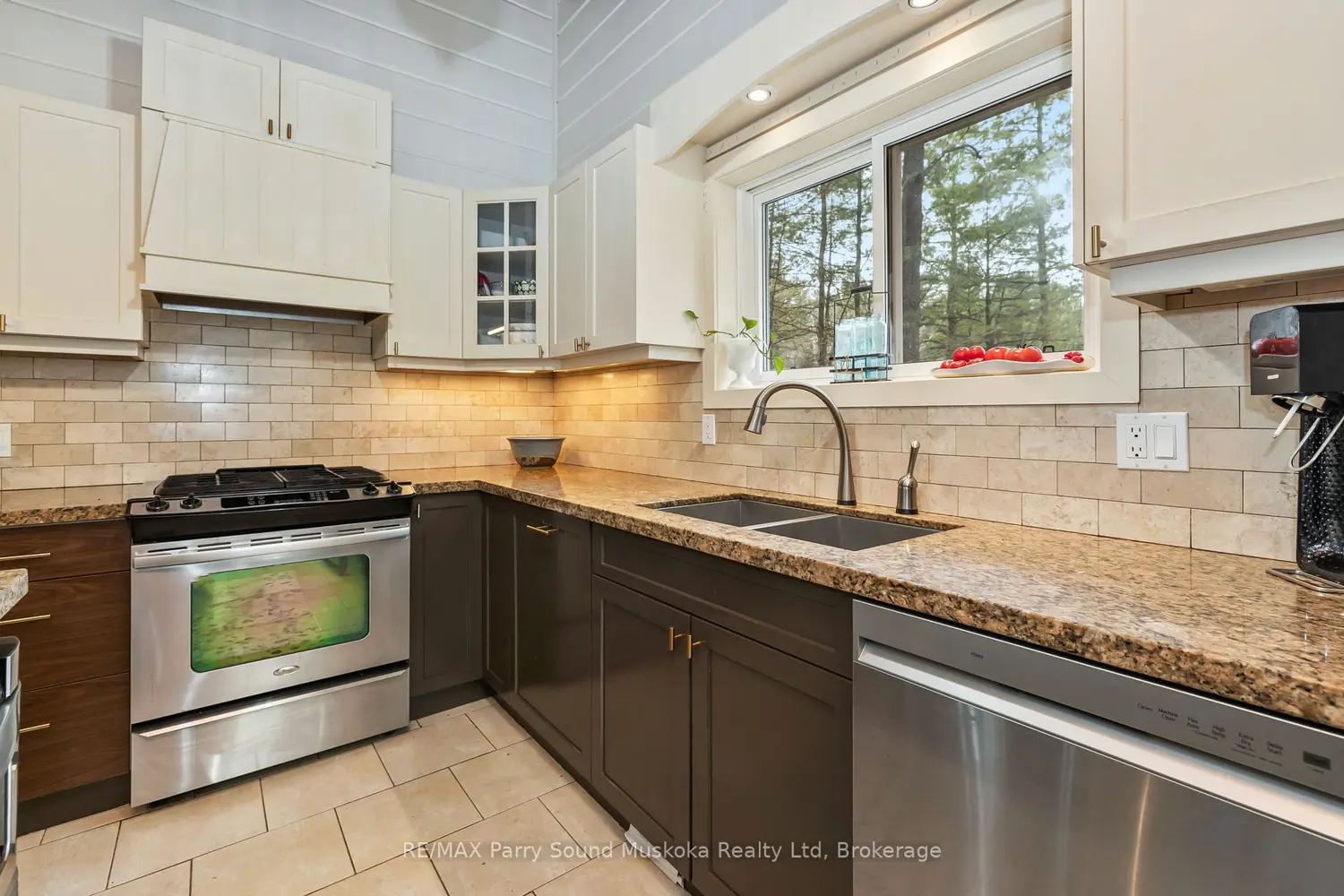 Additional image 4 of 11 Brenda Avenue