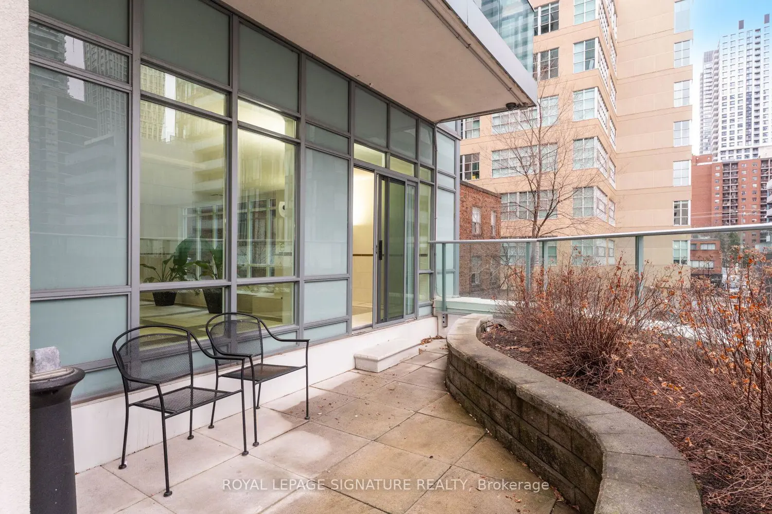 Additional image 13 of 212 Eglinton Avenue 1411