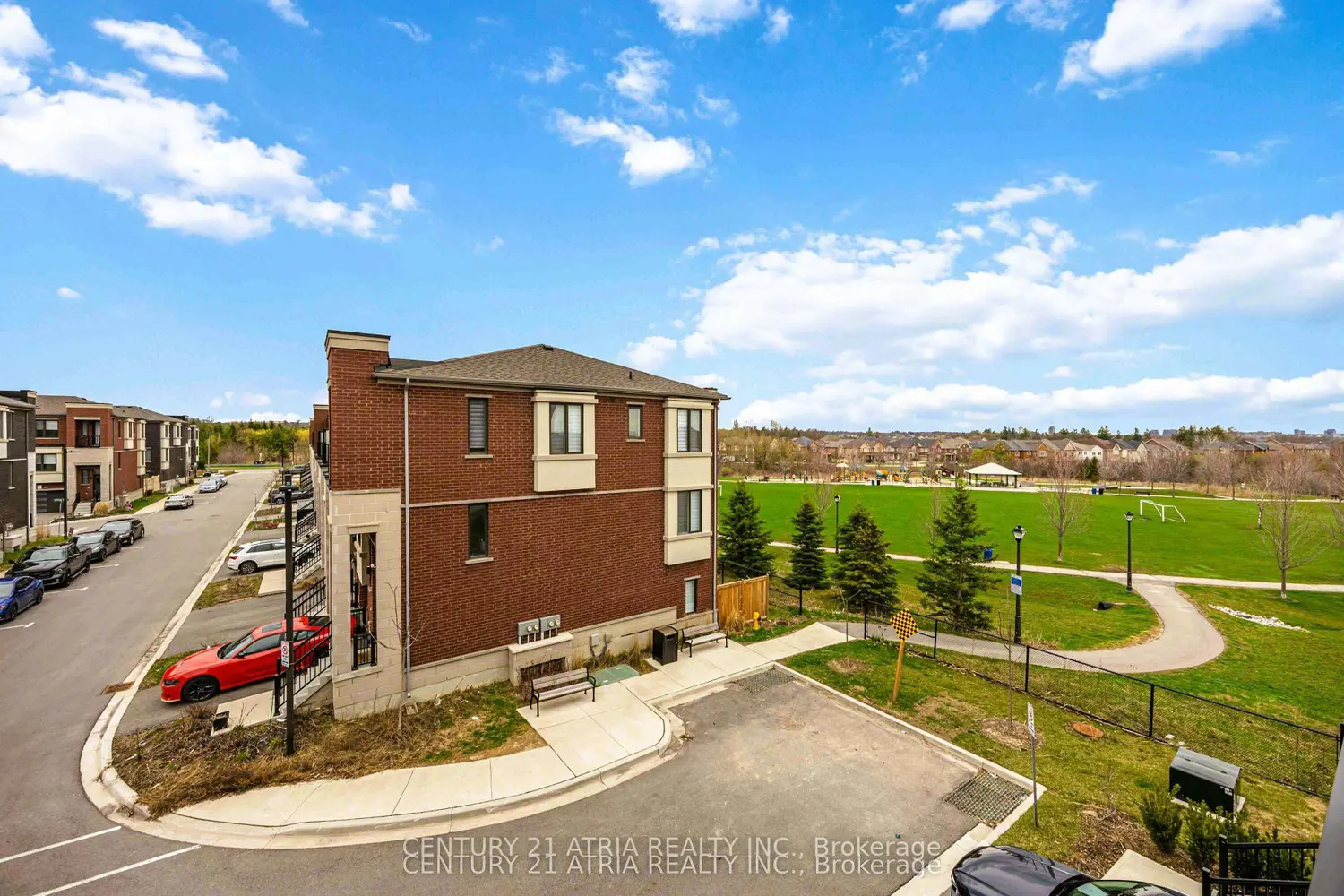 Additional image 6 of 93 Rattenbury Road