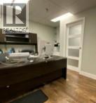 Additional image 4 of 218-379 Dundas Street, London, ON, N6B1V5