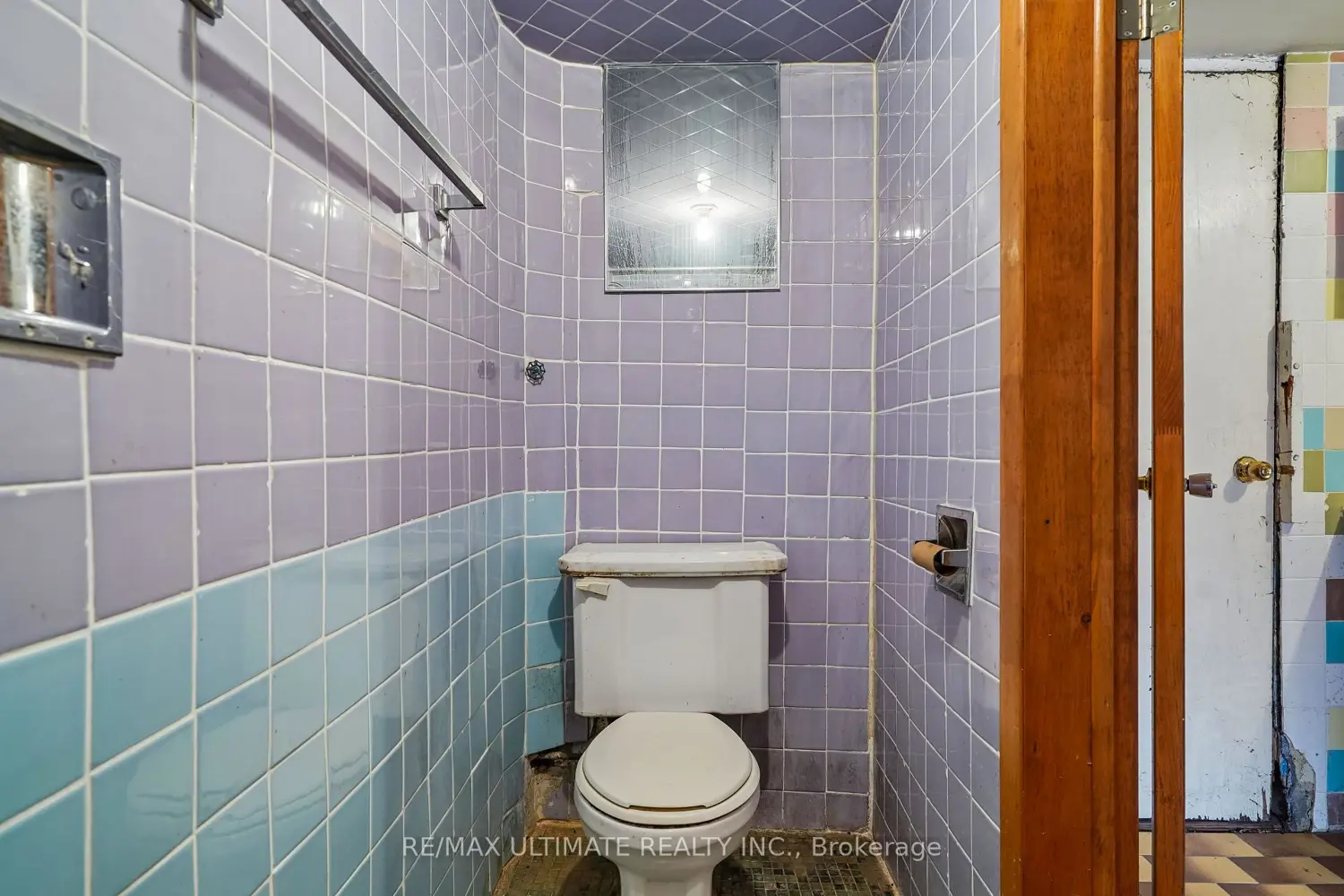 Additional image 16 of 8 Hickson Street