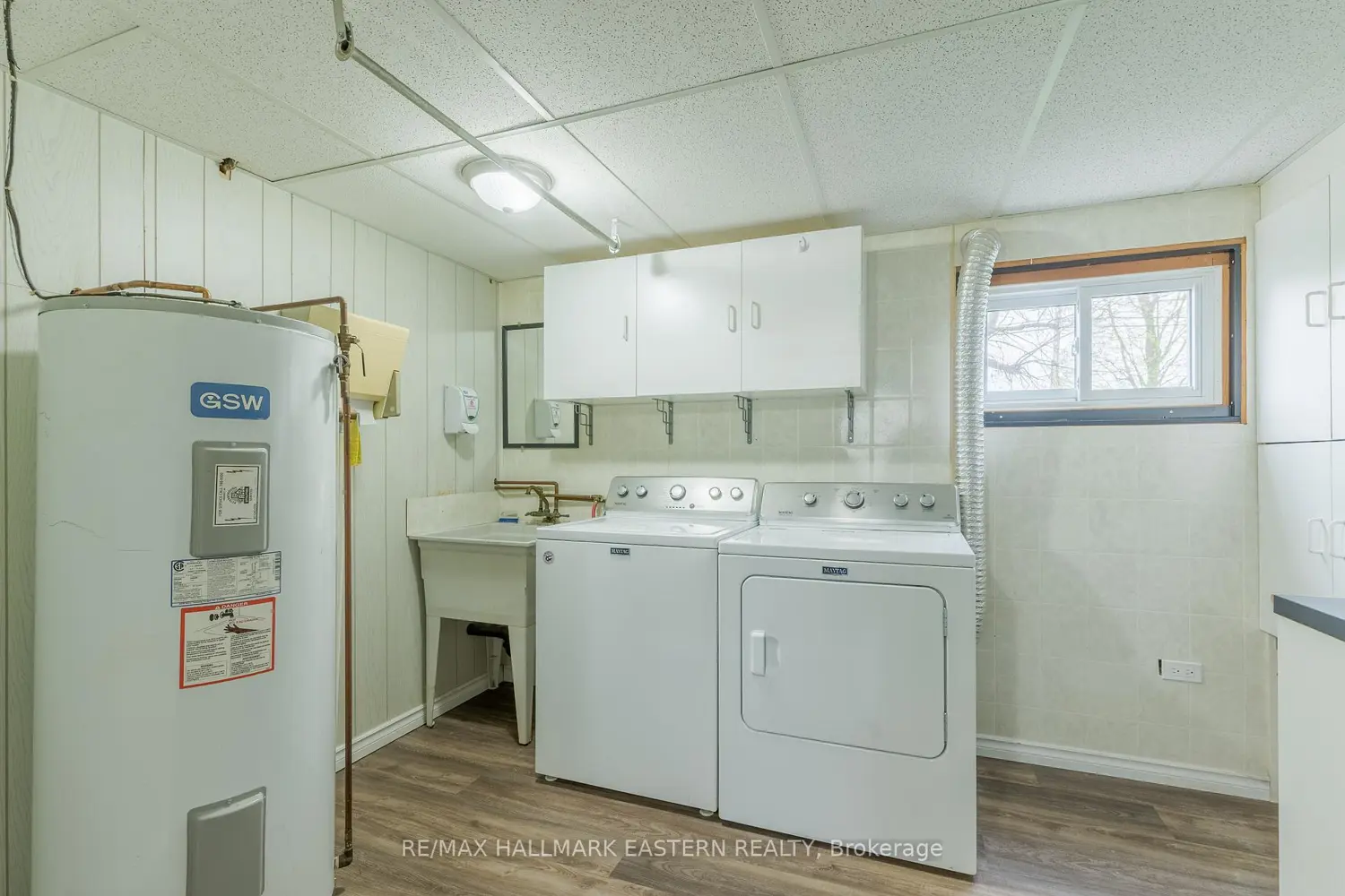 Additional image 14 of 591 Otonabee Drive