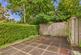 Additional image 15 of Burns Park, East Kilbride G74