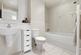 Additional image 8 of 6/2, 507 Stobcross Street, Glasgow, Glasgow City, G3