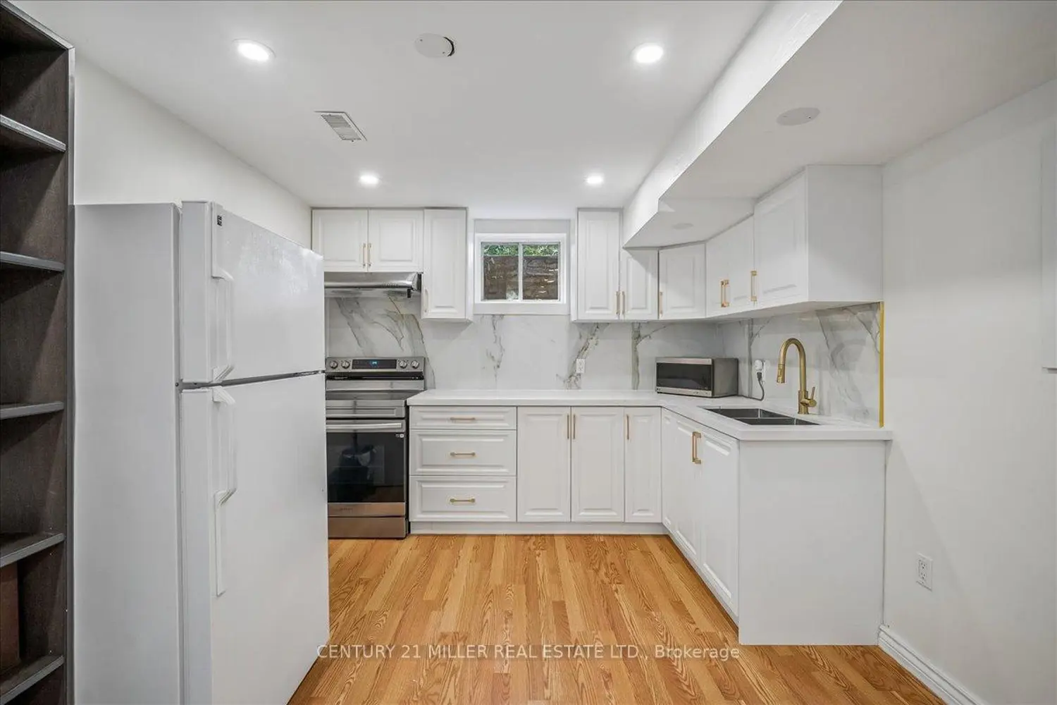 Additional image 12 of 421 Levanna Lane