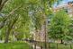 Additional image 4 of Worsopp Drive, London, SW4