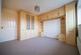Additional image 16 of Eaton Grange Drive, Long Eaton, NG10
