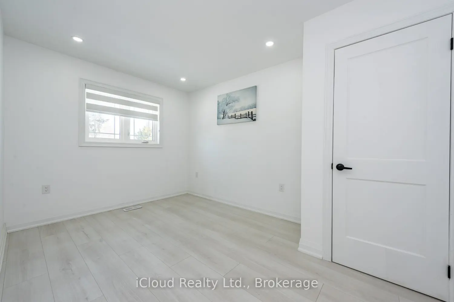 Additional image 13 of 105 Avondale Boulevard