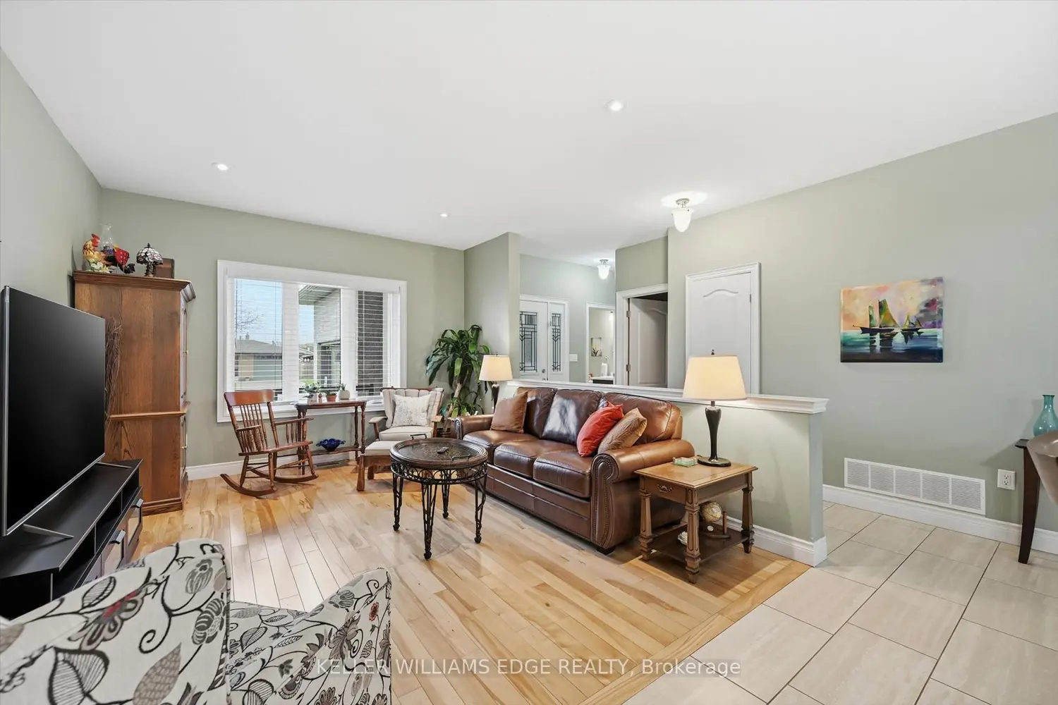 Additional image 8 of 125 Margaret Avenue