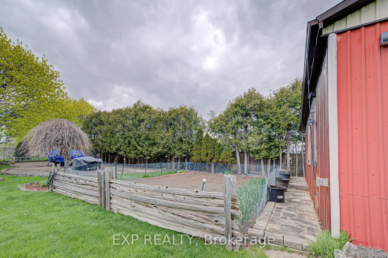 Additional image 18 of 5014 Fountain Street
