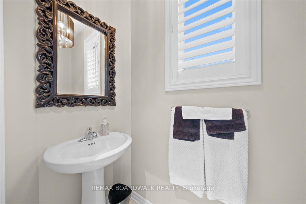Additional image 6 of 638 Guernsey Place, Ottawa, ON, K4M 0E2