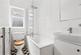 Additional image 6 of Kenyon Street, London, SW6